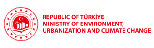 T.C. Ministry of Environment, Urbanisation and Climate Change